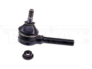 Dorman 543-403 Steering - Tie Rod End