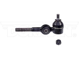 Dorman 543-404 Steering - Tie Rod End