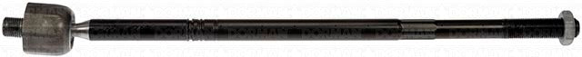 Dorman 543-406 Tie Rod End 2021-2025 Volkswagen ID.4 - view 2