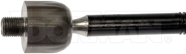 Dorman 543-406 Tie Rod End 2021-2025 Volkswagen ID.4 - view 3
