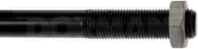 Dorman 543-406 Tie Rod End 2021-2025 Volkswagen ID.4 - view 4