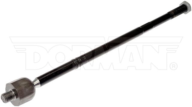 Dorman 543-406 Tie Rod End 2021-2025 Volkswagen ID.4 - view 1