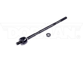 Dorman 543-407 Steering - Tie Rod End