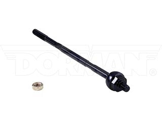 Dorman 543-408 Steering - Tie Rod End
