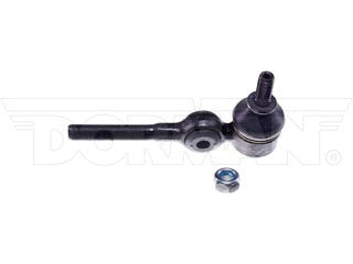 Dorman 543-410 Steering - Tie Rod End