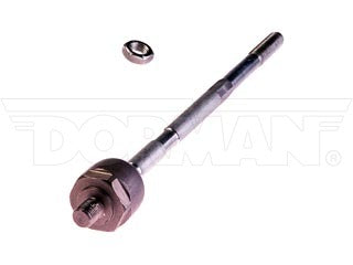 Dorman 543-409 Steering - Tie Rod End