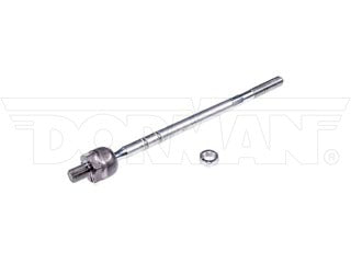Dorman 543-411 Steering - Tie Rod End