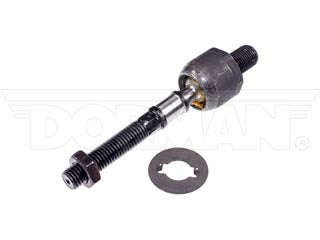 Dorman 543-412 Steering - Tie Rod End