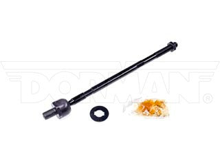 Dorman 543-413 Steering - Tie Rod End