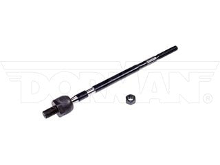 Dorman 543-414 Steering - Tie Rod End