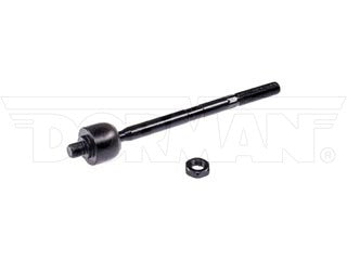 Dorman 543-415 Steering - Tie Rod End