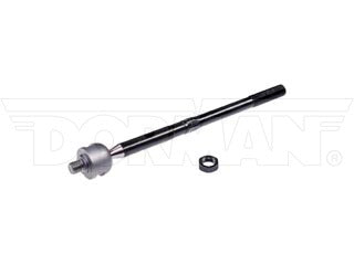 Dorman 543-416 Steering - Tie Rod End