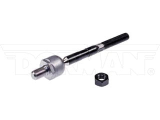 Dorman 543-417 Steering - Tie Rod End