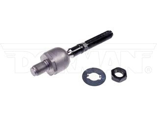Dorman 523-135 Steering - Tie Rod End