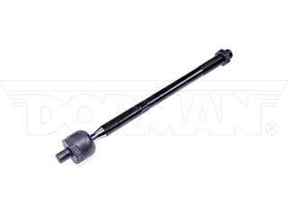 Dorman 543-418 Steering - Tie Rod End