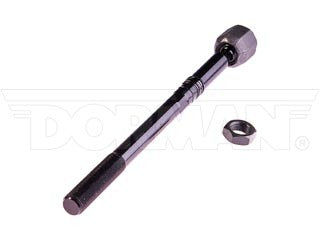 Dorman 543-419 Steering - Tie Rod End