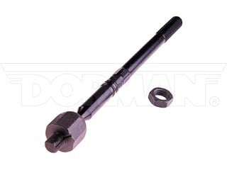 Dorman 543-420 Steering - Tie Rod End