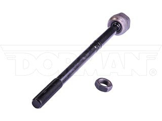Dorman 543-421 Steering - Tie Rod End
