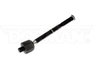 Dorman 543-422 Steering - Tie Rod End