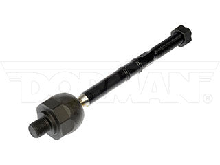 Dorman 543-424 Steering - Tie Rod End