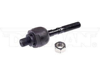 Dorman 543-425 Steering - Tie Rod End