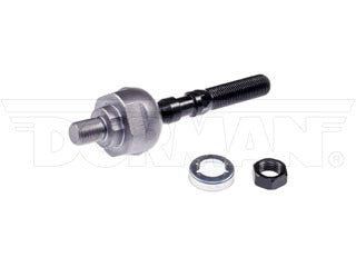 Dorman 543-426 Steering - Tie Rod End