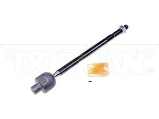 Dorman 543-427 Steering - Tie Rod End