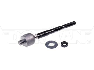 Dorman 543-429 Steering - Tie Rod End