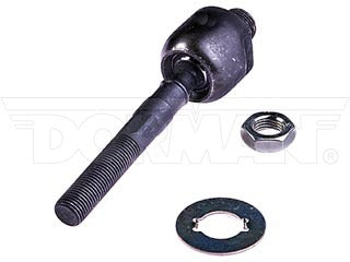 Dorman 543-430 Steering - Tie Rod End