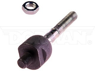 Dorman 543-431 Steering - Tie Rod End
