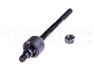 Dorman 543-432 Steering - Tie Rod End