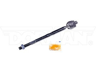 Dorman 543-434 Steering - Tie Rod End