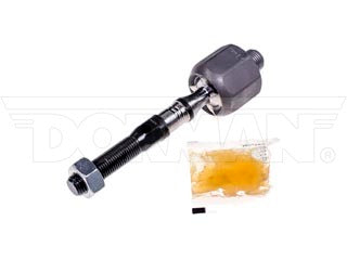 Dorman 543-435 Steering - Tie Rod End