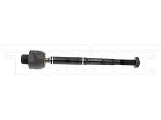 Dorman 543-436 Steering - Tie Rod End