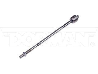 Dorman 543-437 Steering - Tie Rod End