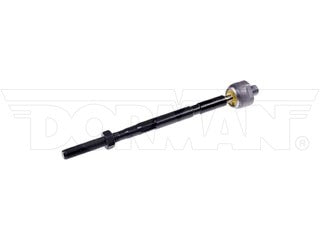 Dorman 543-439 Steering - Tie Rod End