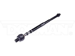Dorman 543-440 Steering - Tie Rod End