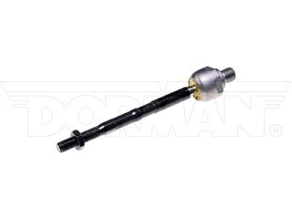 Dorman 543-441 Steering - Tie Rod End