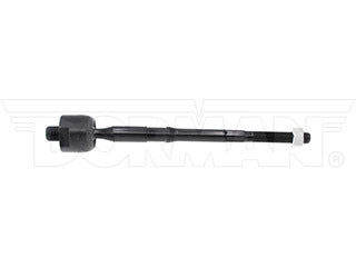 Dorman 543-442 Steering - Tie Rod End