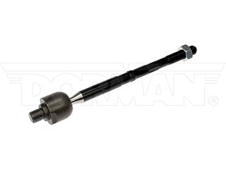 Dorman 543-443 Steering - Tie Rod End