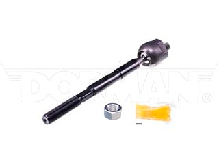 Dorman 543-444 Steering - Tie Rod End
