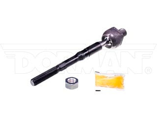 Dorman 543-445 Steering - Tie Rod End