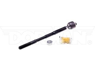 Dorman 543-446 Steering - Tie Rod End