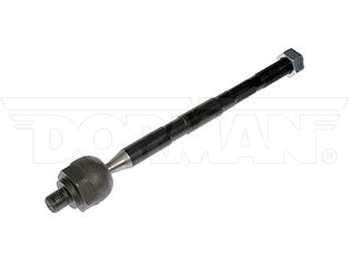 Dorman 543-447 Steering - Tie Rod End
