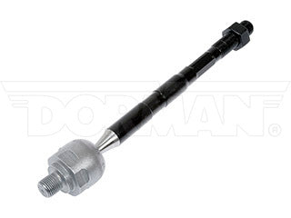 Dorman 543-448 Steering - Tie Rod End