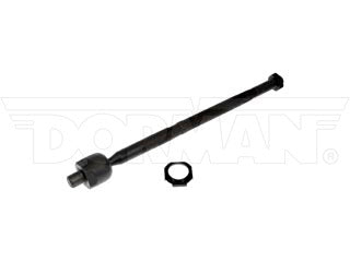 Dorman 543-449 Steering - Tie Rod End