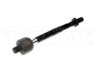 Dorman 543-450 Steering - Tie Rod End