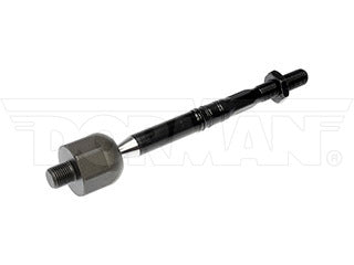 Dorman 543-451 Steering - Tie Rod End