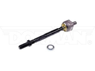 Dorman 543-453 Steering - Tie Rod End