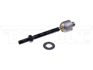 Dorman 543-454 Steering - Tie Rod End
